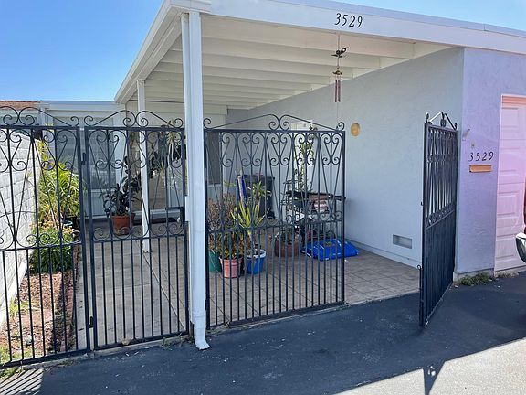 2nd image of 3529 Pear Blossom Dr