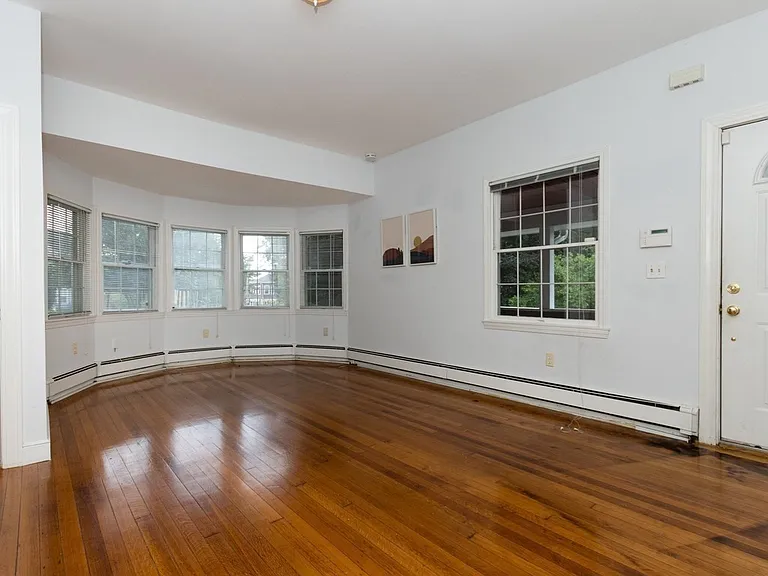 128 Ashmont St #1 — Photo 6