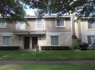 764 Memorial Mews St APT B, Houston, TX 77079