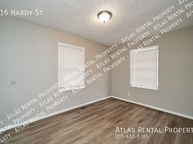 716 Hardy St — Photo 18