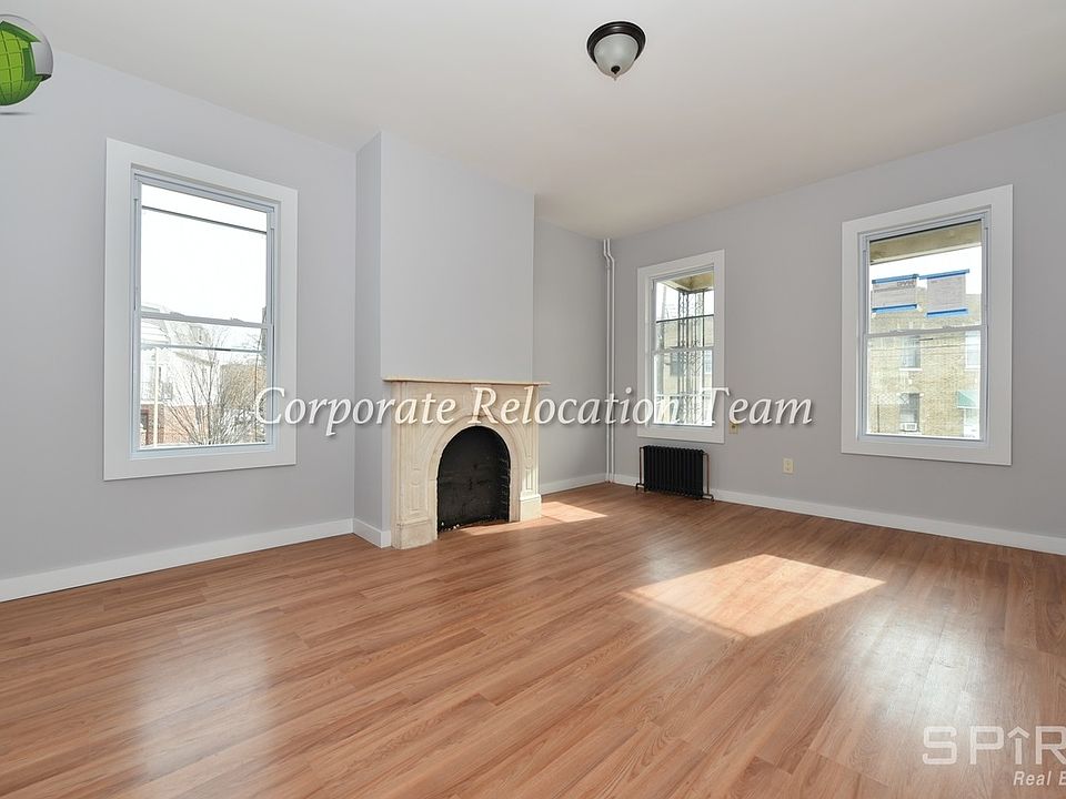 1st image of 30-80 42nd St #2A