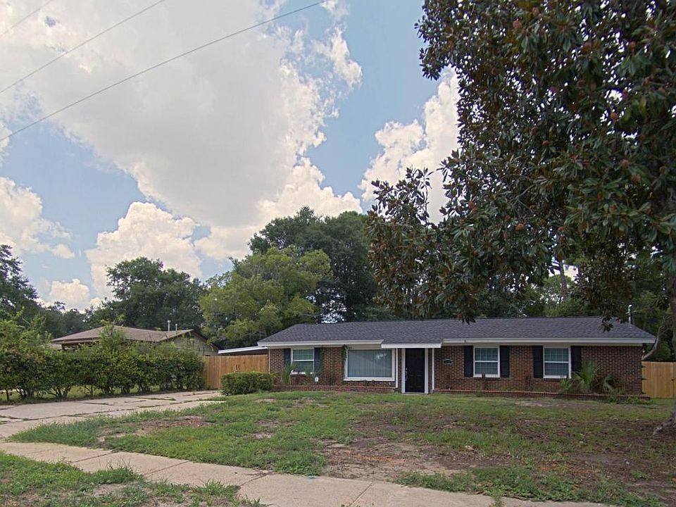 1st image of 319 Vista St SW