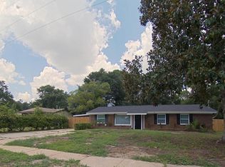 319 Vista St SW, Fort Walton Beach, FL 32548