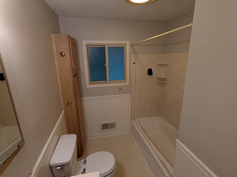 2734 Hampshire Rd — Photo 23