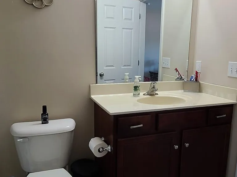 1036 Autumn Crest Ln — Photo 20