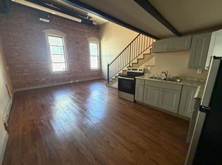 97 High St #205, Somersworth, NH 03878