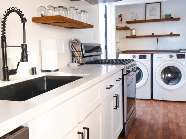 (undisclosed Address), Ventura, CA 93001