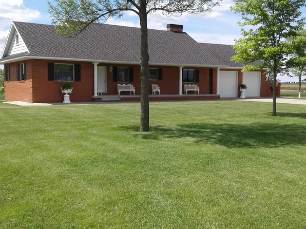 33581 Us Highway 14, Sleepy Eye, MN 56085