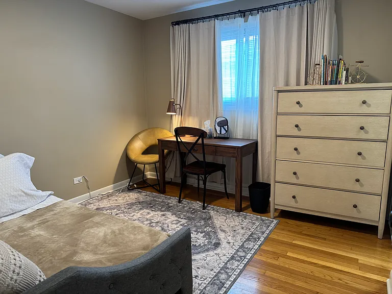 9137 Lawler Ave #2 — Photo 21