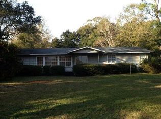 11390 Queens Way, Theodore, AL 36582