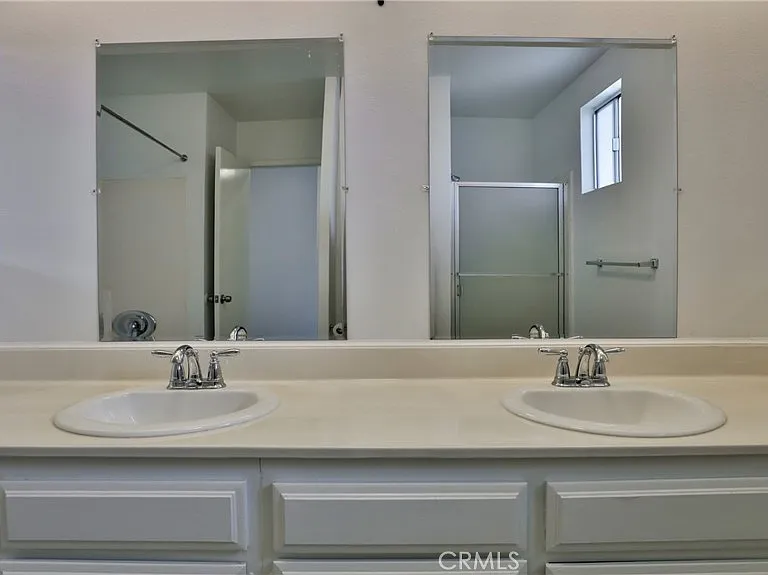 1184 Mohave Dr — Photo 33