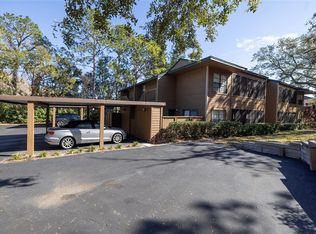 2307 Lennox Rd E #2307, Palm Harbor, FL 34683