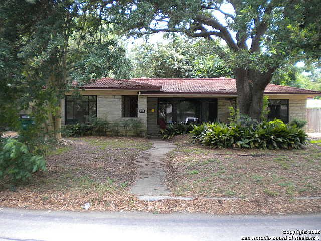 1st image of 227 Northridge Dr