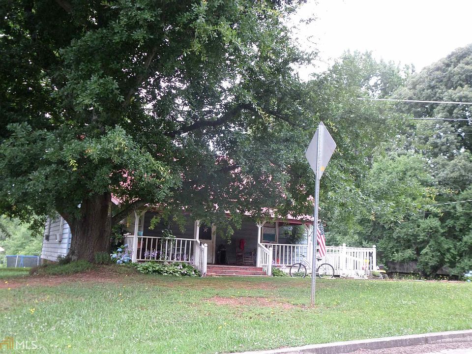 2nd image of 4785 Truman Mountain Rd