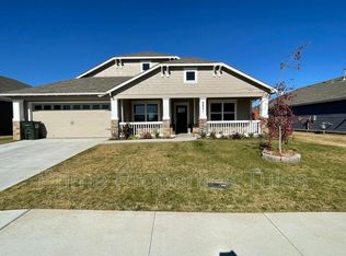 9801 E 105th St N, Owasso, OK 74055