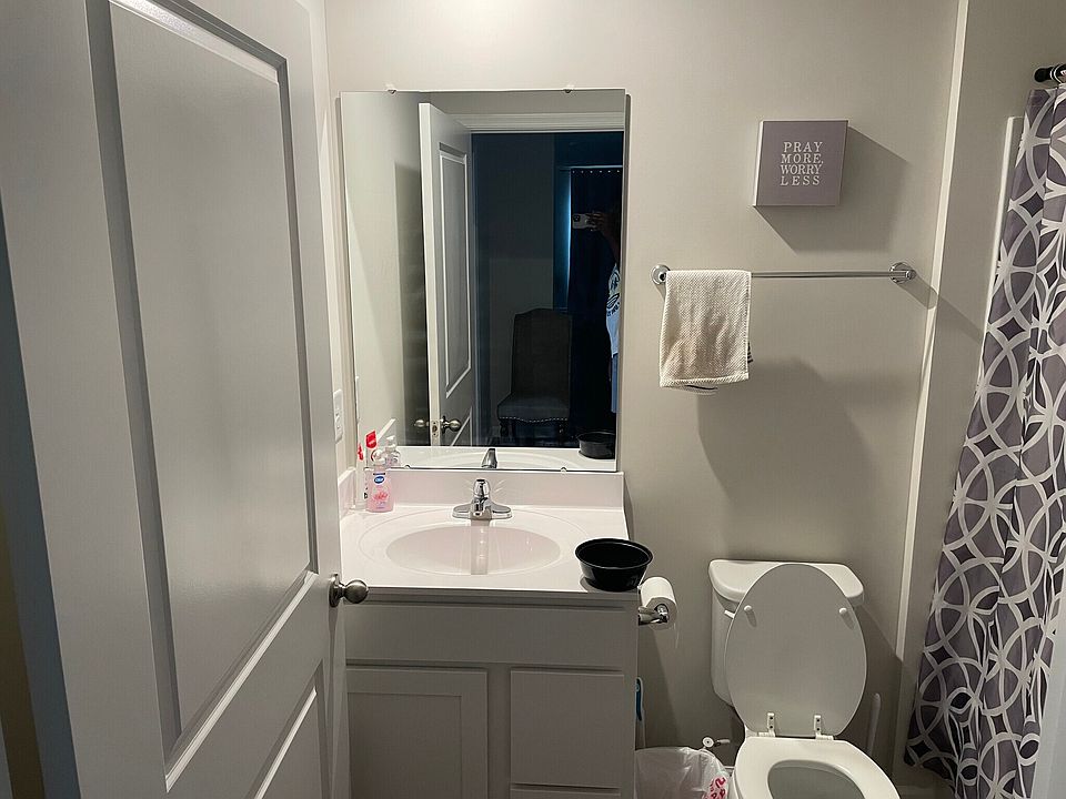 2nd image of 1145 Bethel Ridge Dr