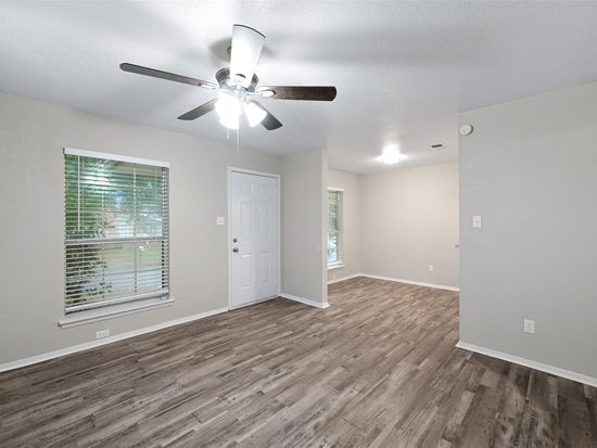 2221 Viewtop Ln #A & B, Arlington, TX 76012