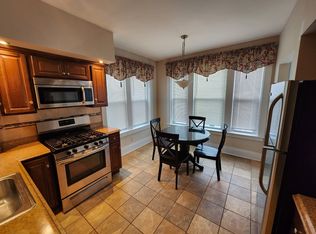 380 Grant St UNIT 2, Buffalo, NY 14213