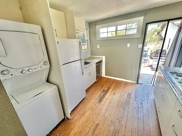 4209 Florida St — Photo 10