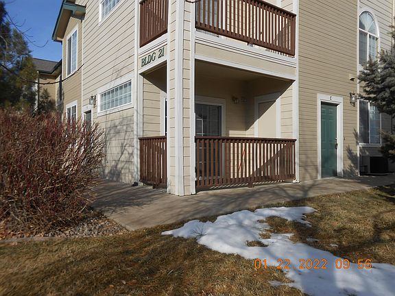 2nd image of 3002 W Elizabeth St Unit 21A-1-1