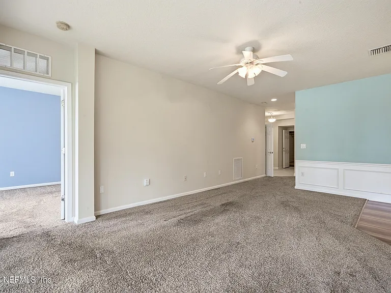 6668 White Blossom Cir #33F — Photo 13