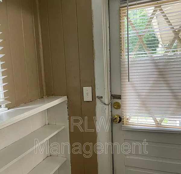 206 Osceola Ave — Photo 4