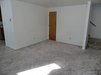 1st image of 1312 N Edmonds Dr