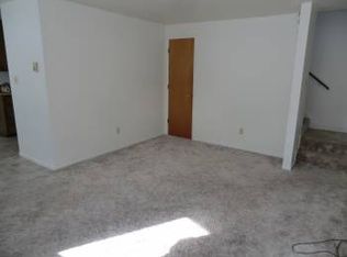 1312 N Edmonds Dr, Carson City, NV 89701