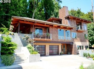 406 SW Nevada St, Portland, OR 97219