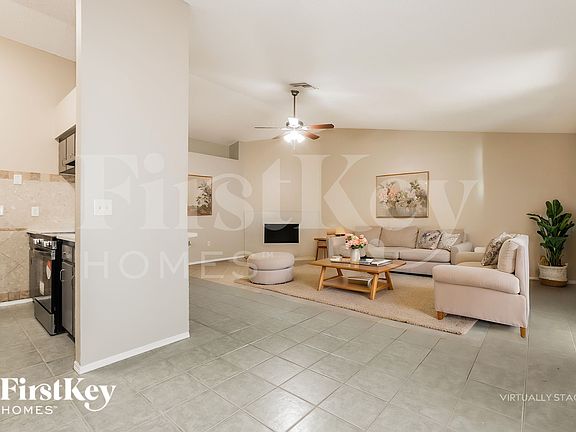 4th image of 3813 Sugar Creek Ct