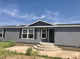 3680 W 8th St, Thatcher, AZ 85552
