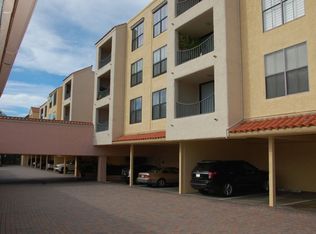 1220 Coast Village Rd APT 213, Santa Barbara, CA 93108