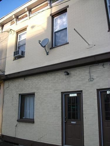 1st image of 2202 E Main St