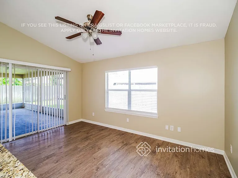 1798 Crane Creek Blvd — Photo 3