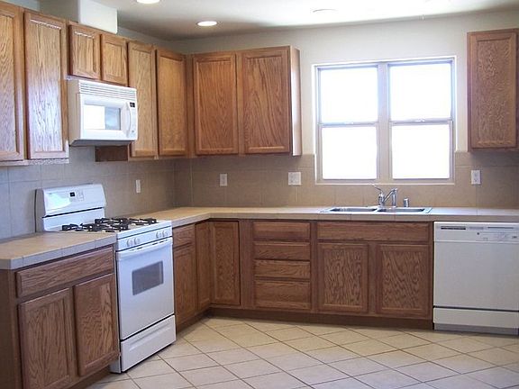 Energy Star Appliances