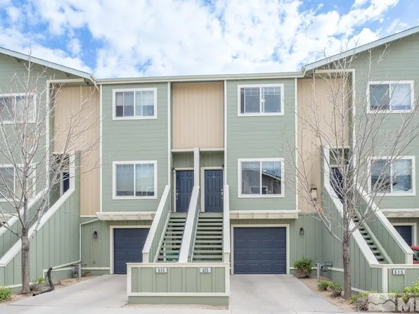 625 Stacie Nicole Ln, Reno, NV 89503