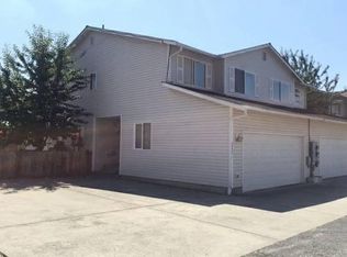 10431 19th Ave SE #AB, Everett, WA 98208