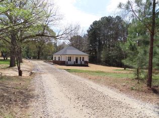 3095 Hillcrest Rd, York, SC 29745
