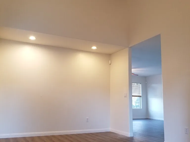 13746 Gateway View Dr — Photo 7