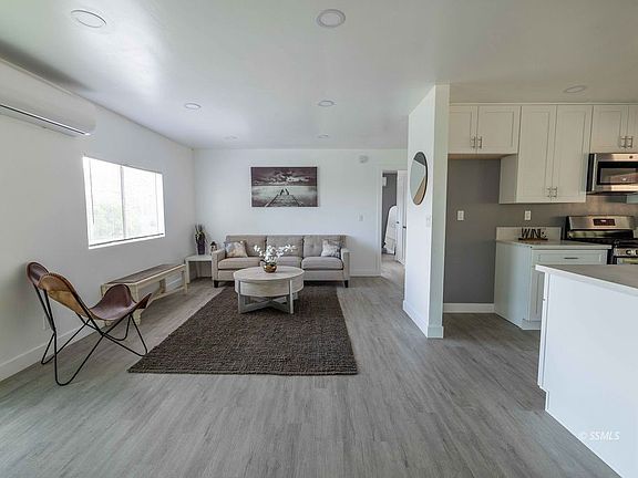 4th image of 468 Caliente Bodfish Rd