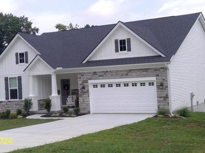 1242 Viola Ln, Erlanger, KY, 41018