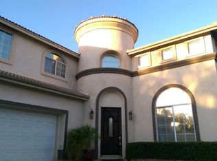 43 Valencia Ln, Redlands, CA 92374