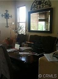 2nd image of 27815 Crown Court Cir