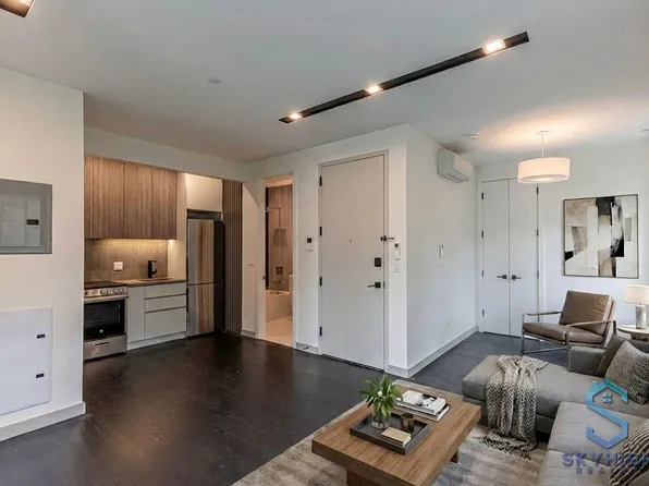 227 Winthrop Street image 1 of 15