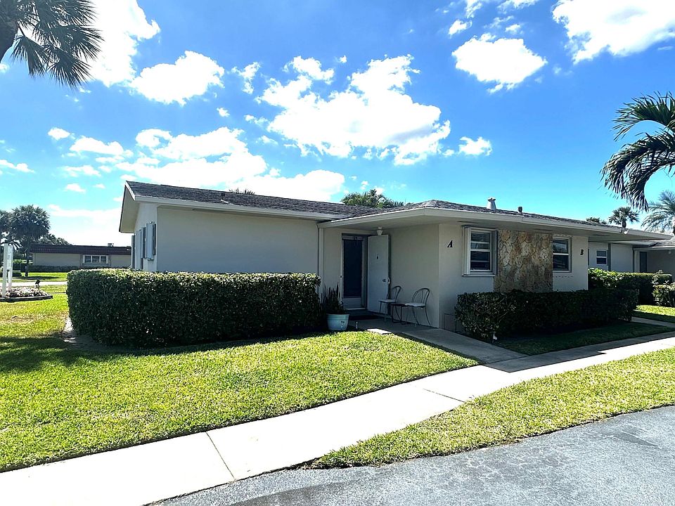 1st image of 2779 Emory Drive E #A