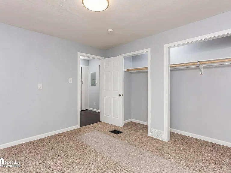 1528 Kinnikinnick St #B — Photo 10