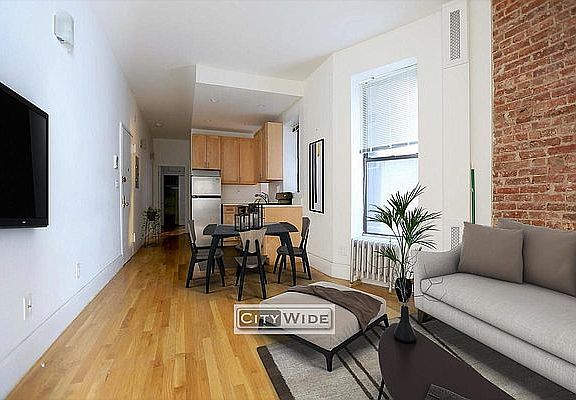 2nd image of 148 2nd Ave #3E