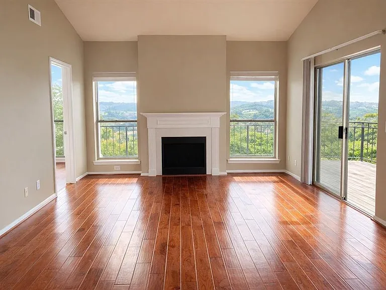 6000 Shepherd Mountain Cv #418 — Photo 2