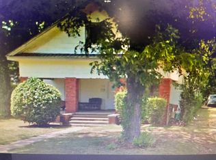 508 Piedmont Ave, Anderson, SC 29625