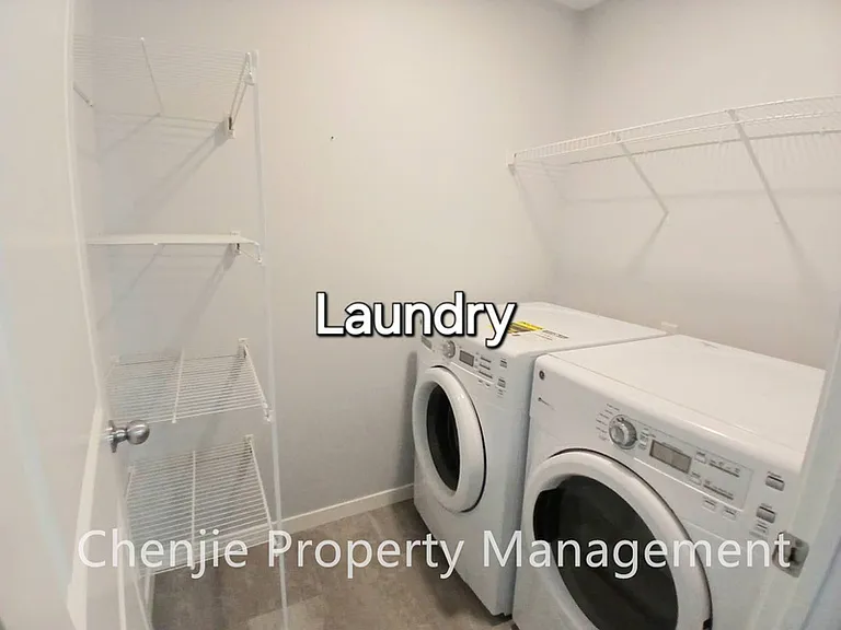 4316 Cooke Ln SW — Photo 7